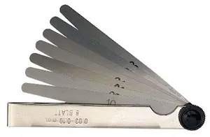 LIMIT Plākšņu taustmērs 25953605