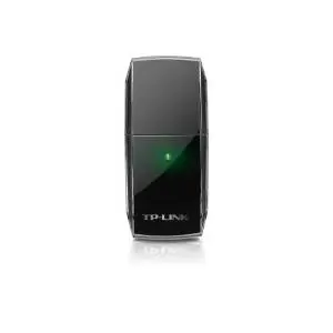 TP-Link Archer T2U Mini Bezvadu USB