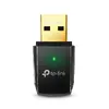 TP-Link Archer T2U V3 USB WLAN Adapter Photo 2