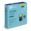 TP-Link Archer T2U V3 USB WLAN Adapter Photo 5