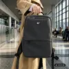 Laptop Backpack MACLEAN RS202 B Photo 4