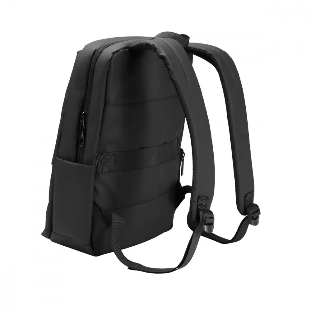 Laptop Backpack MACLEAN RS202 B Photo 8