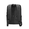 Laptop Backpack MACLEAN RS202 B Photo 9