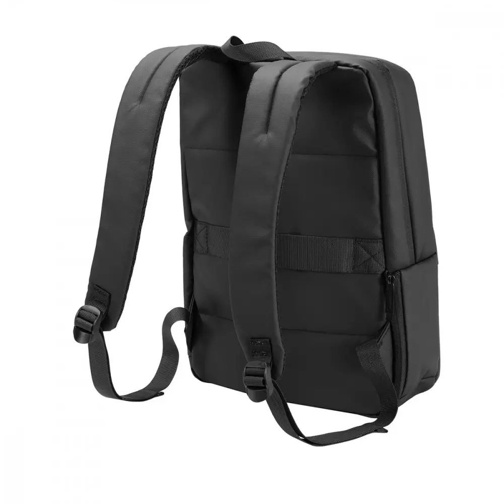 Laptop Backpack MACLEAN RS202 B Photo 10