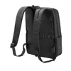 Laptop Backpack MACLEAN RS202 B Photo 10