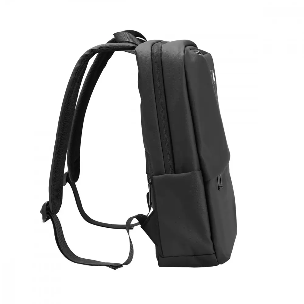 Laptop Backpack MACLEAN RS202 B Photo 11