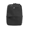 Laptop Backpack MACLEAN RS202 B Photo 12