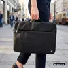 MACLEAN RS203 B Laptop Backpack Photo 3