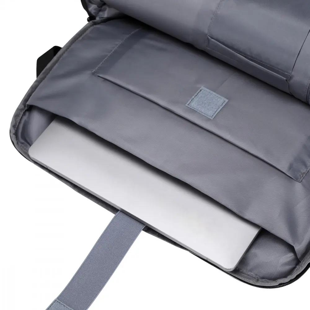 MACLEAN RS203 B Laptop Backpack Photo 7