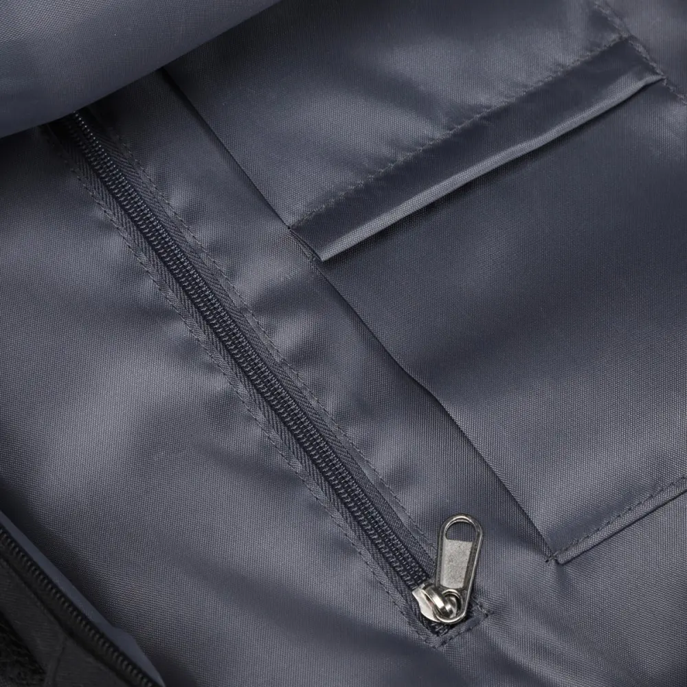 MACLEAN RS203 B Laptop Backpack Photo 8