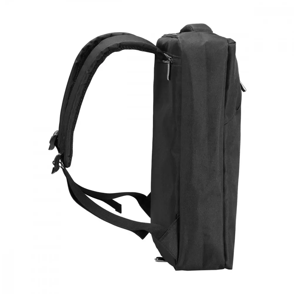 MACLEAN RS203 B Laptop Backpack Photo 9