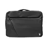 MACLEAN RS203 B Laptop Backpack Photo 11
