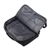 MACLEAN RS203 B Laptop Backpack Photo 12
