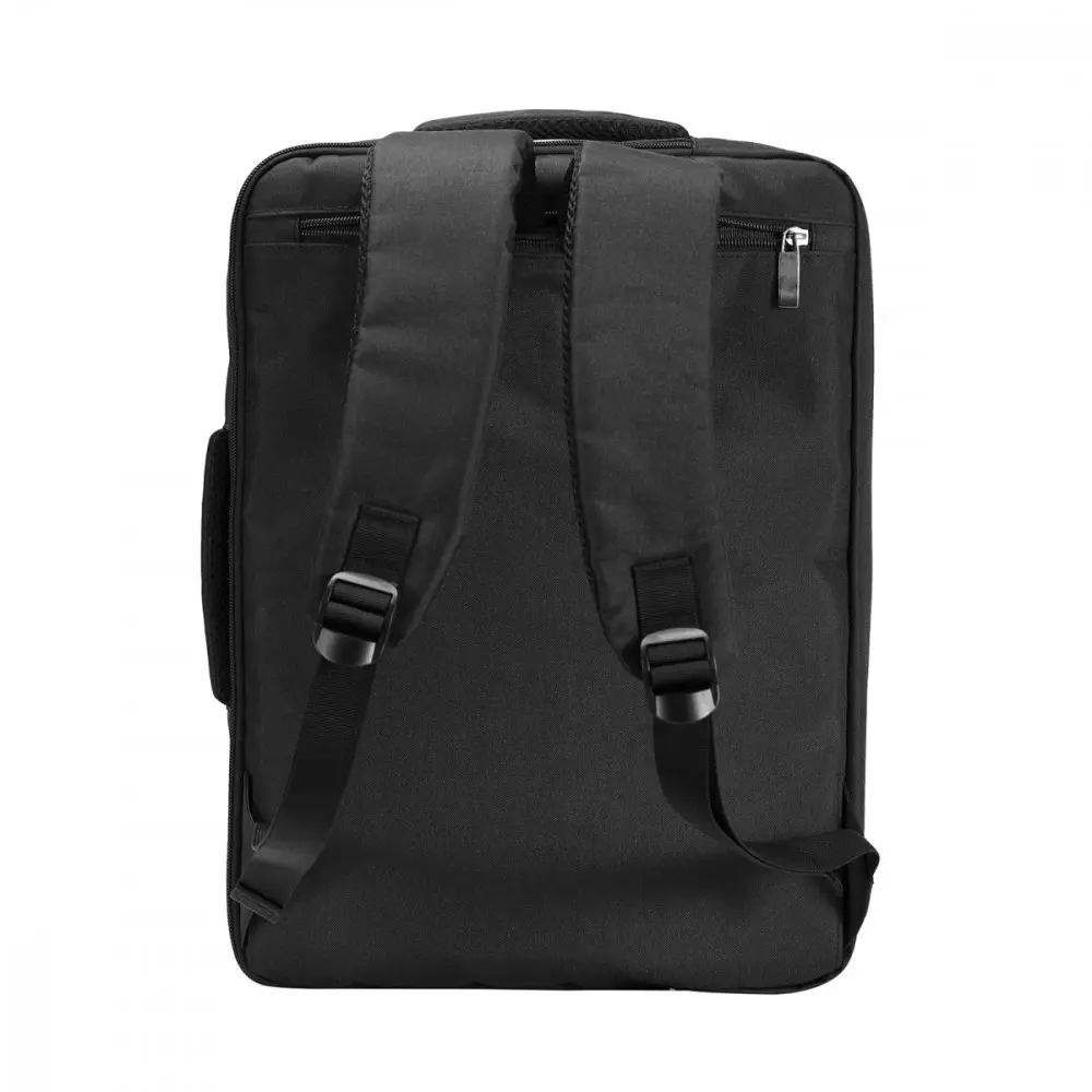 MACLEAN RS203 B Laptop Backpack Photo 13