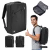 MACLEAN RS203 B Laptop Backpack Photo 15