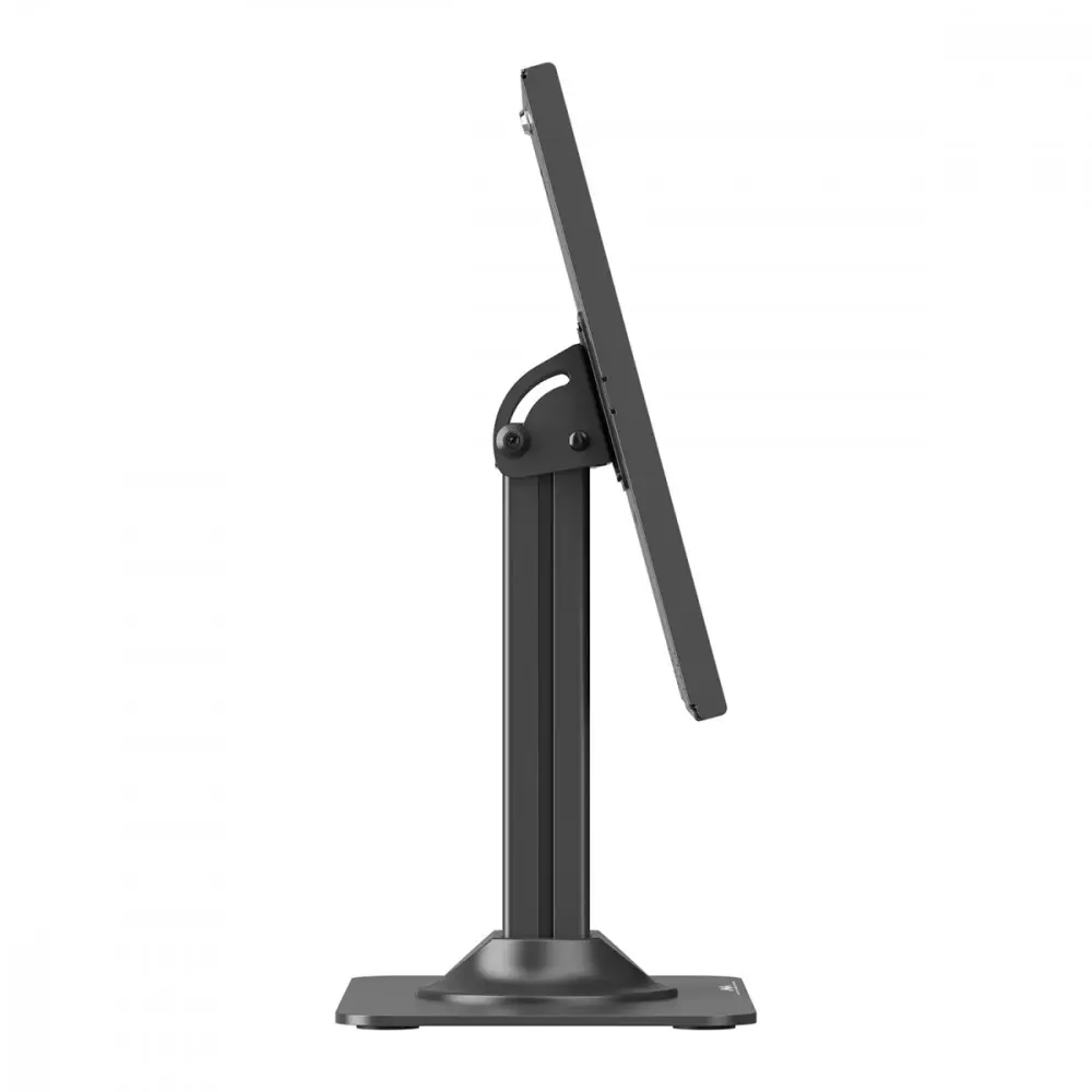 MACLEAN MC-959 B Tablet Advertising Mount with Lock Photo 9
