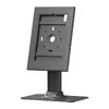MACLEAN MC-959 B Tablet Advertising Mount with Lock Photo 10