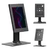 MACLEAN MC-959 B Tablet Advertising Mount with Lock Photo 11