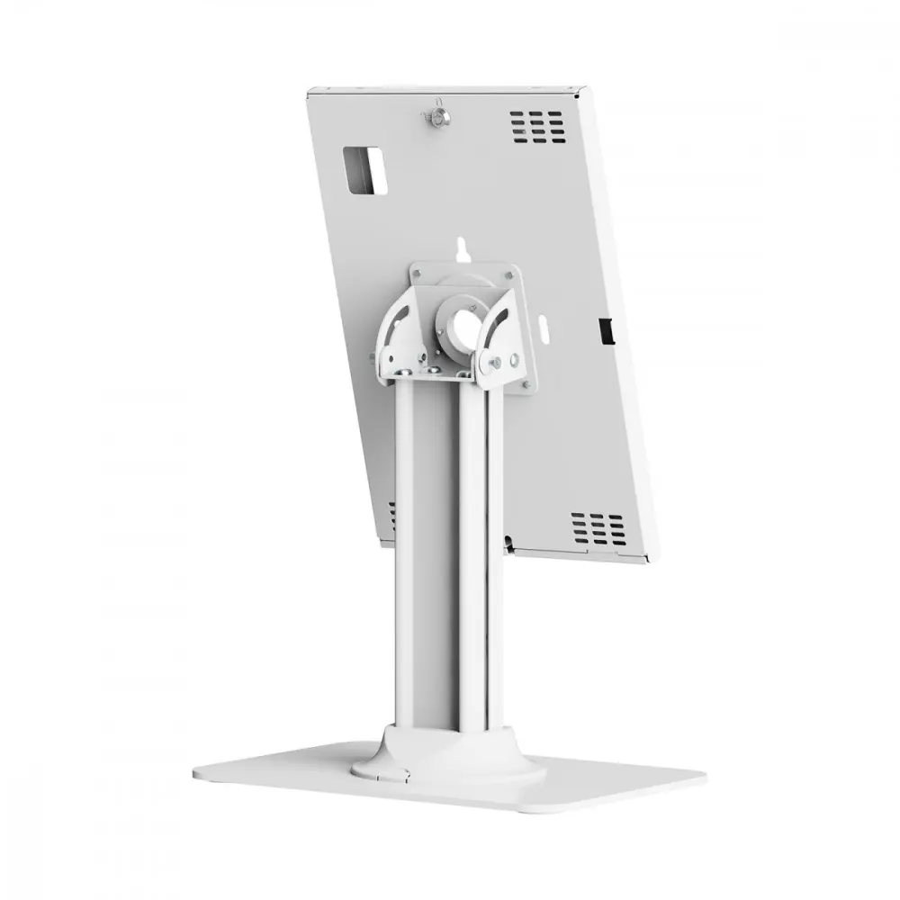 MACLEAN MC-959 W Tablet Advertising Mount and Stand Photo 7