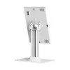 MACLEAN MC-959 W Tablet Advertising Mount and Stand Photo 7