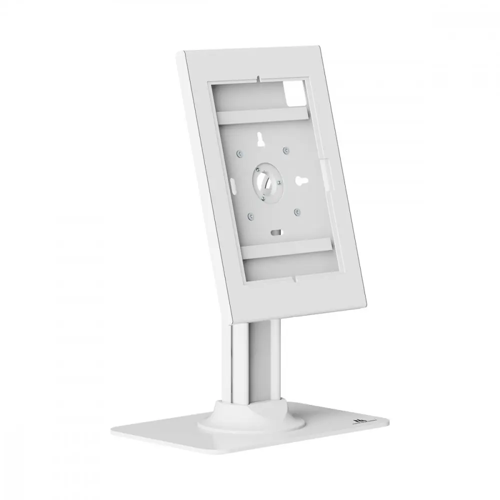 MACLEAN MC-959 W Tablet Advertising Mount and Stand Photo 8