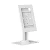 MACLEAN MC-959 W Tablet Advertising Mount and Stand Photo 8