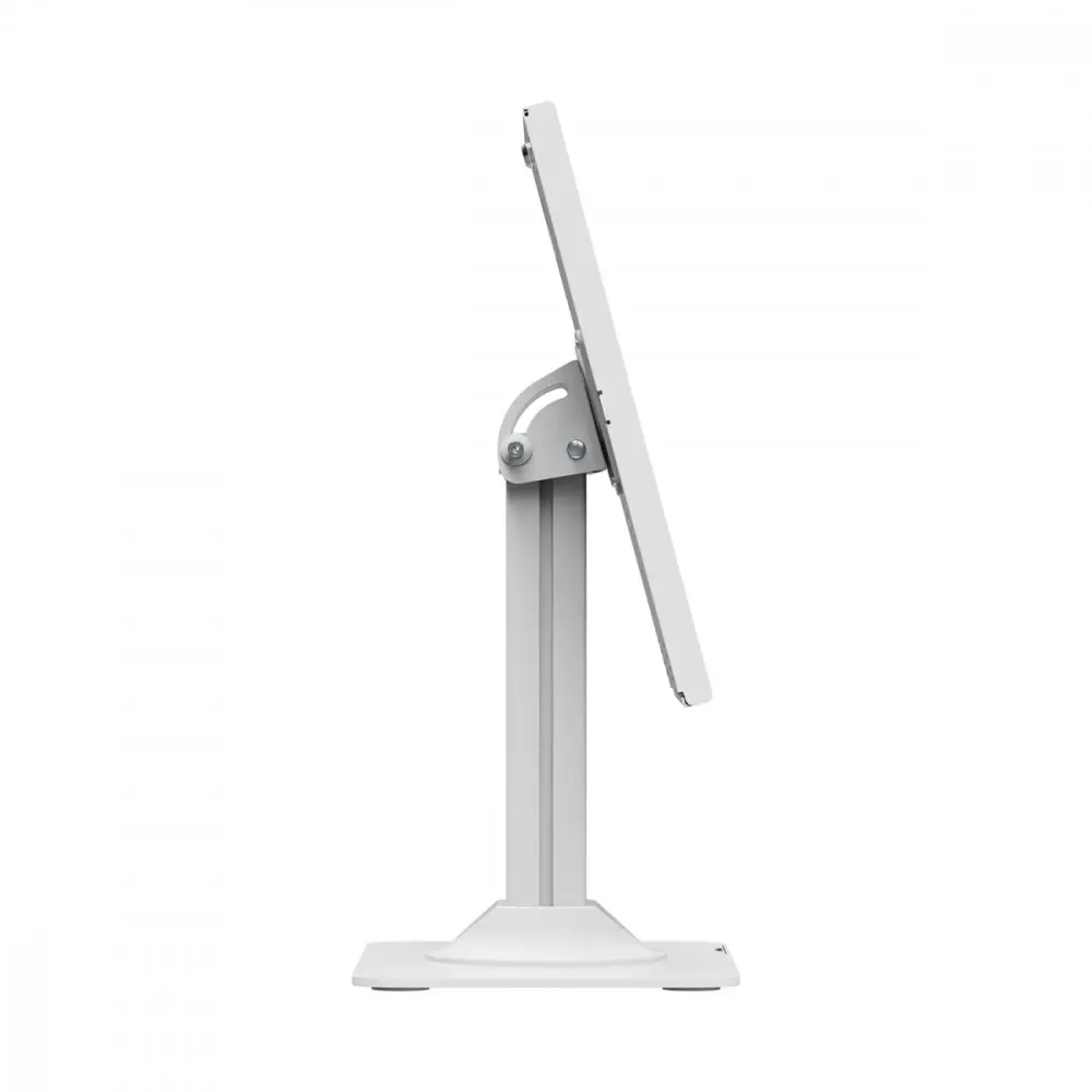 MACLEAN MC-959 W Tablet Advertising Mount and Stand Photo 9