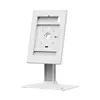 MACLEAN MC-959 W Tablet Advertising Mount and Stand Photo 10