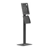 Tablet Advertising Mount Maclean MC-924 B Photo 7