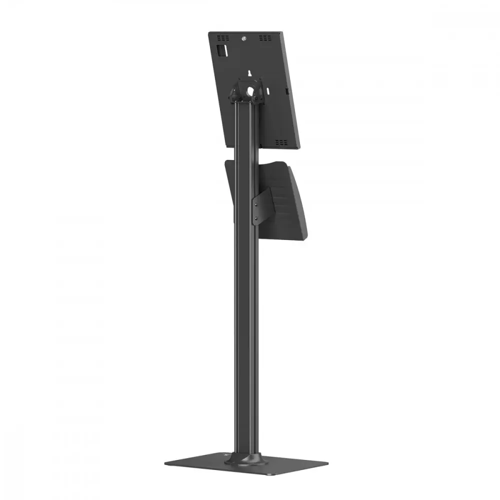 Tablet Advertising Mount Maclean MC-924 B Photo 8