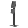 Tablet Advertising Mount Maclean MC-924 B Photo 10