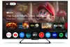 Sharp 43HR7265E 43 collu 4K QLED televizors Photo 3