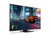 Телевизор Sharp 50JR7265E 50" 4K QLED Google TV Photo 3