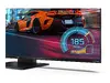 Телевизор Sharp 50JR7265E 50" 4K QLED Google TV Photo 6