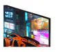 Телевизор Sharp 50JR7265E 50" 4K QLED Google TV Photo 7