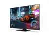 Телевизор Sharp 55JR7265E 55" 4K Ultra HD QLED Google TV Photo 2