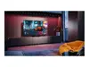 Телевизор Sharp 55JR7265E 55" 4K Ultra HD QLED Google TV Photo 9