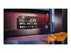 Телевизор Sharp 55JR7265E 55" 4K Ultra HD QLED Google TV Photo 10