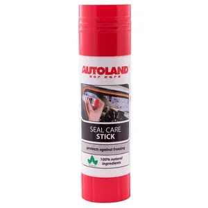 AUTOLAND Rubber Protection Stick 40 g