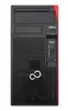 Настольный ПК ecotech Fujitsu Esprimo P758 MT Photo 2