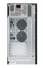 Настольный ПК ecotech Fujitsu Esprimo P758 MT Photo 3