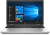 Ноутбук HP ProBook 650 G5 | Intel i5 16GB 256GB W11P Photo 3