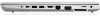Ноутбук HP ProBook 650 G5 | Intel i5 16GB 256GB W11P Photo 4
