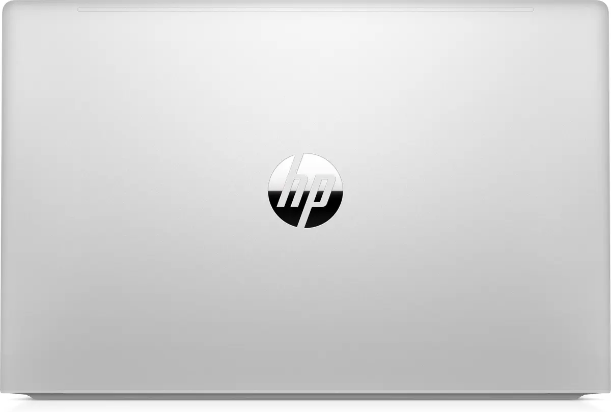 ecotech HP ProBook 450 G8 Laptop Photo 4