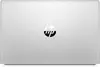 ecotech HP ProBook 450 G8 Laptop Photo 4