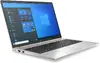 ecotech HP ProBook 450 G8 Laptop Photo 5