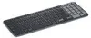 Беспроводная клавиатура Dell Pro 7 KB746 Photo 2