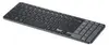 Беспроводная клавиатура Dell Pro 7 KB746 Photo 3