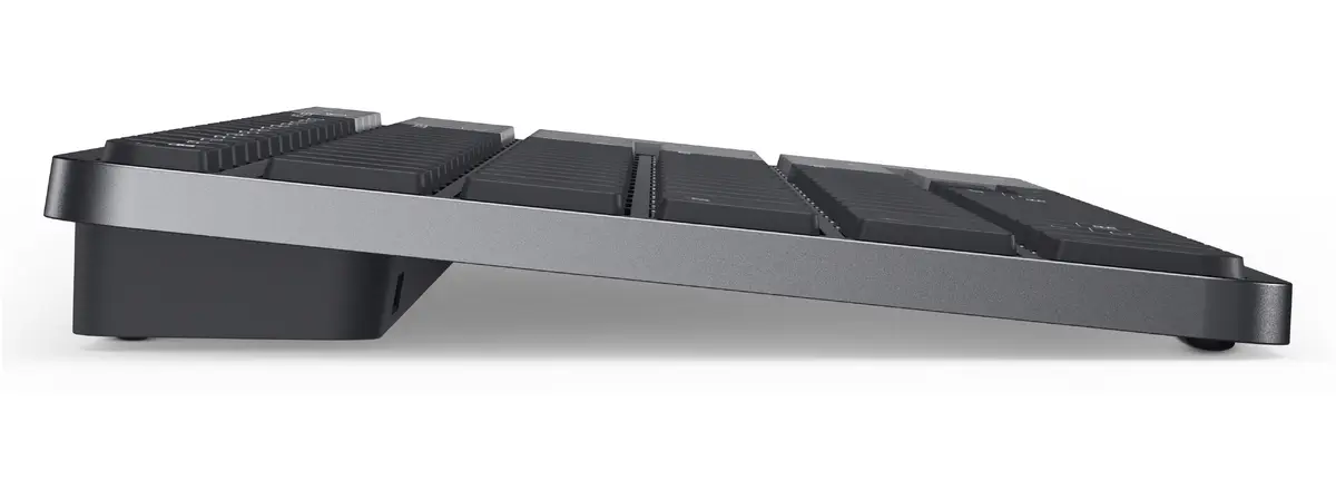 Беспроводная клавиатура Dell Pro 7 KB746 Photo 5