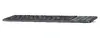 Беспроводная клавиатура Dell Pro 7 KB746 Photo 6